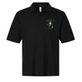 Black - CE106 - FRONT