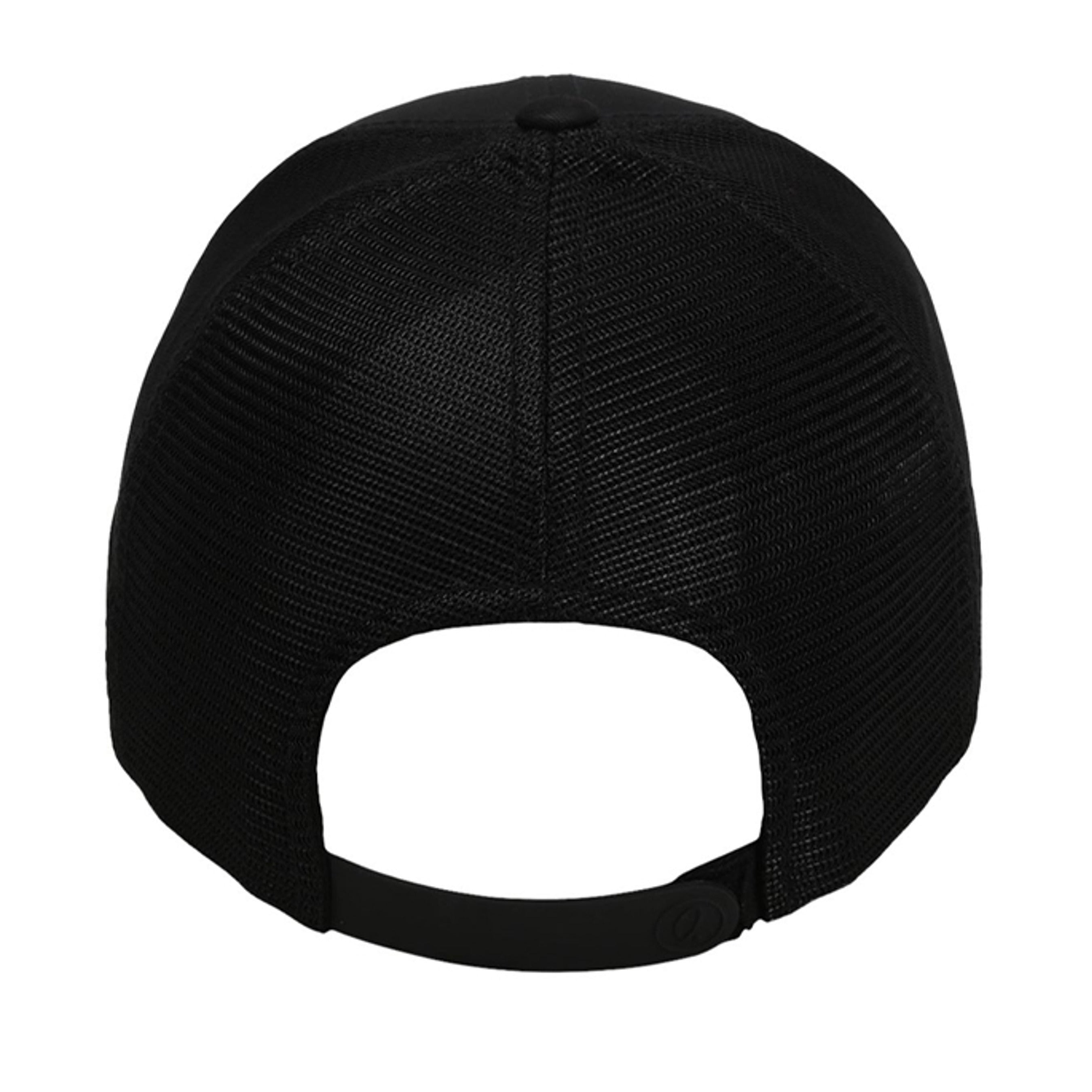 Black - 1988M - BACK