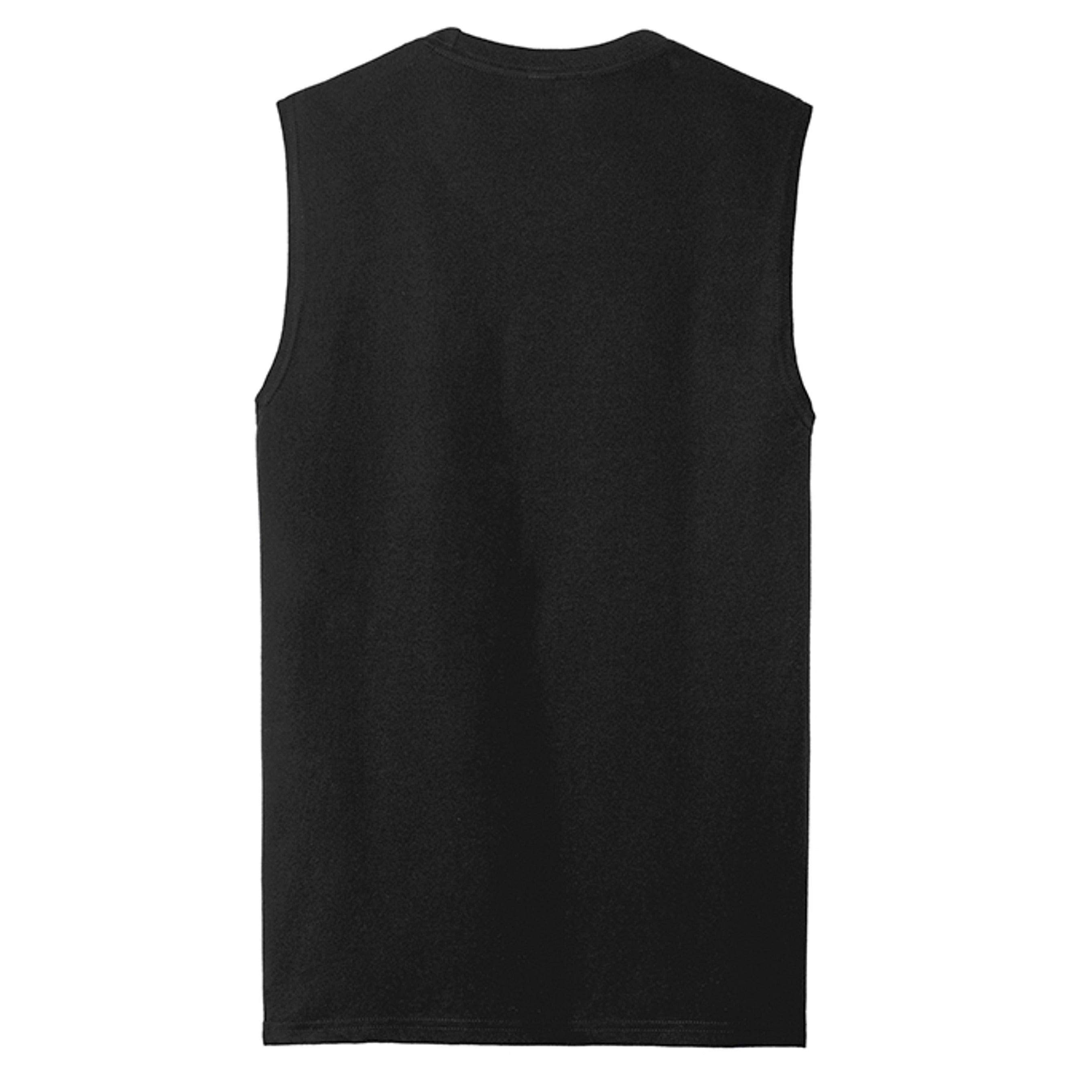 Black - DT6300 - BACK