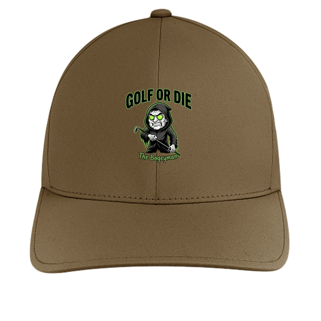 Olive - YP180 - FRONT