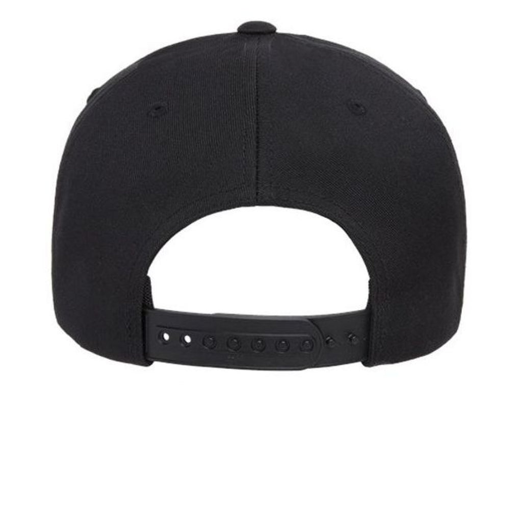 ndm:111248