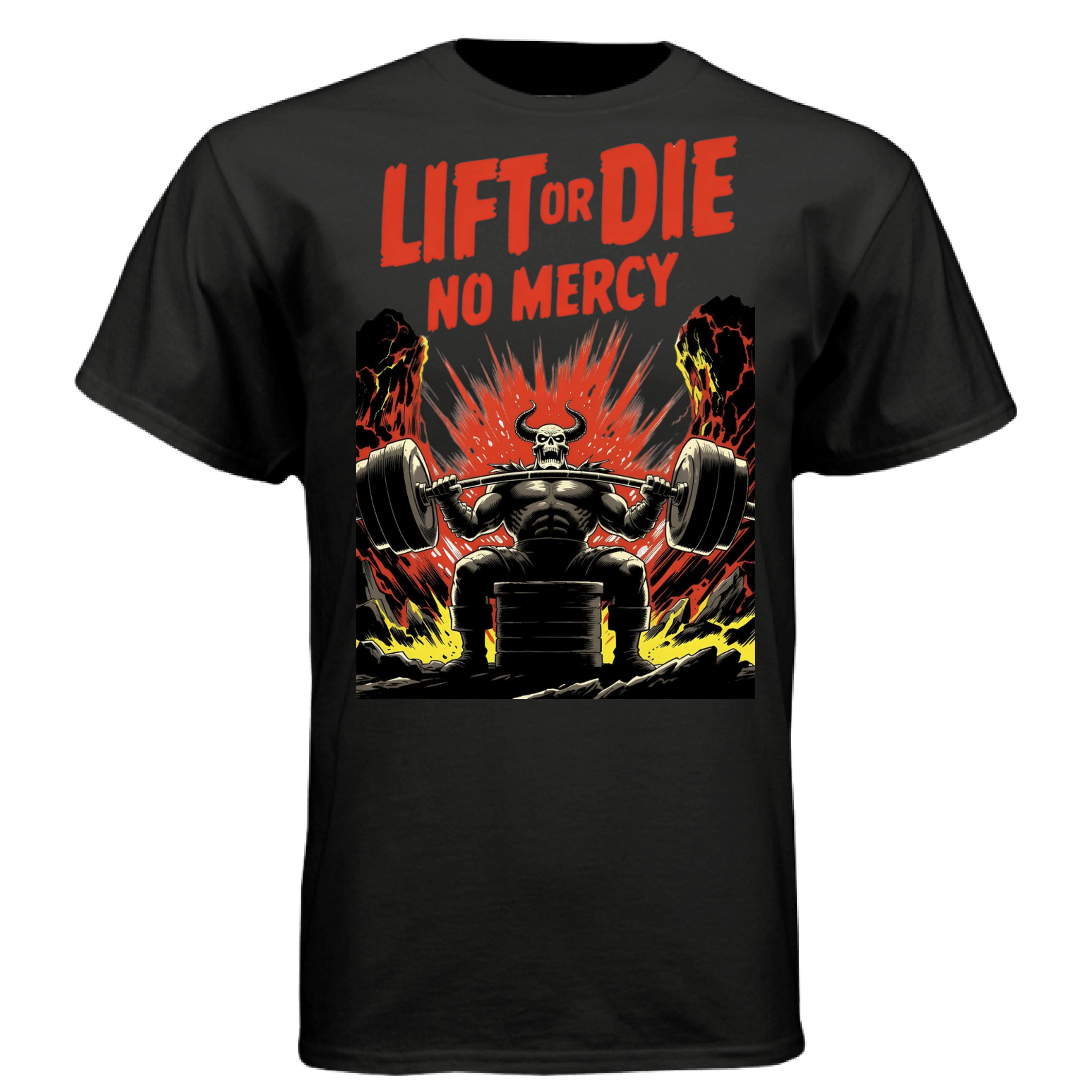 ndm:162520