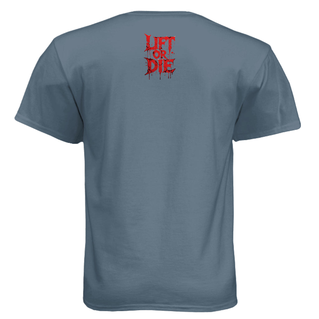 ndm:162780