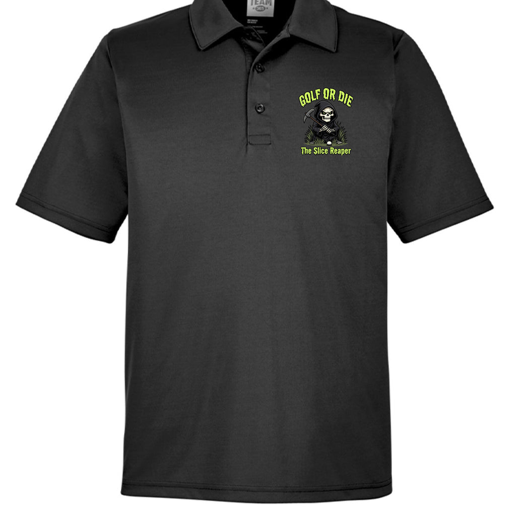 ndm:162896