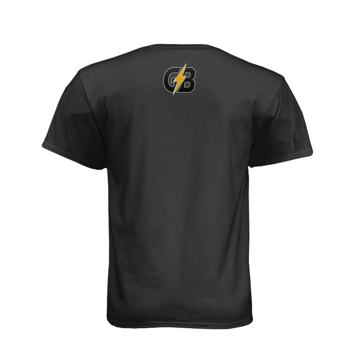 ndm:3162596